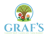 /public/logoimage/149109597031 Artboard 1.png